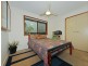 10 Beaumont Court, Currumbin Waters QLD 4223