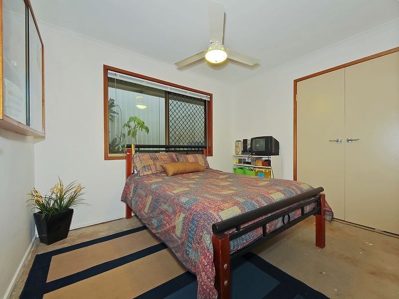 10 Beaumont Court, Currumbin Waters QLD 4223