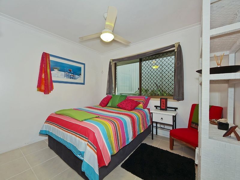 10 Beaumont Court, Currumbin Waters QLD 4223