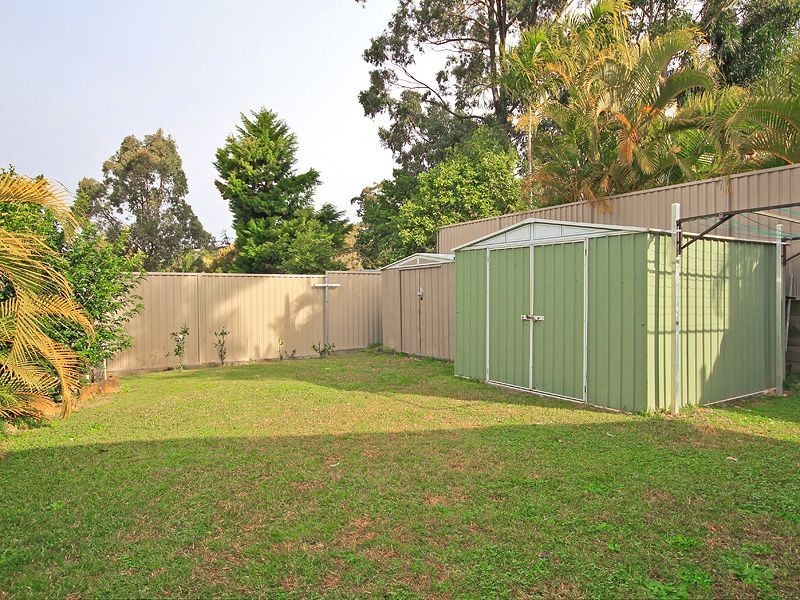 10 Beaumont Court, Currumbin Waters QLD 4223