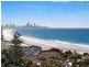 7B/973 Gold Coast Highway, Palm Beach QLD 4221
