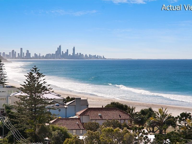 7B/973 Gold Coast Highway, Palm Beach QLD 4221