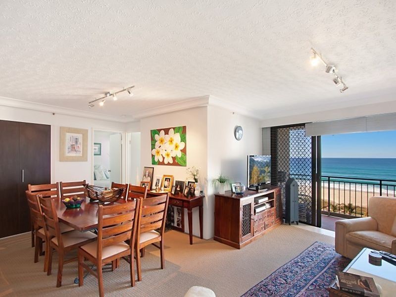 7B/973 Gold Coast Highway, Palm Beach QLD 4221