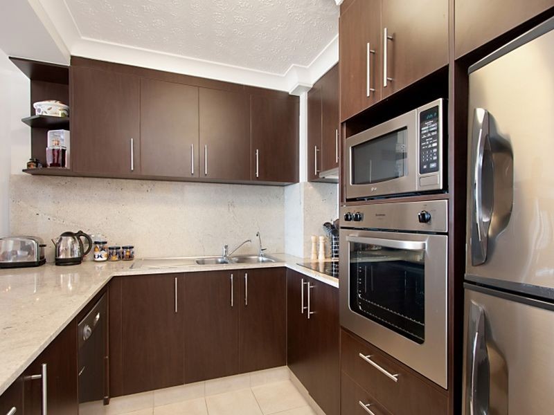 7B/973 Gold Coast Highway, Palm Beach QLD 4221