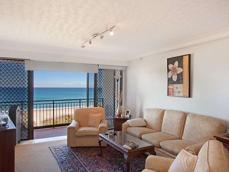 7B/973 Gold Coast Highway, Palm Beach QLD 4221