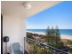 7B/973 Gold Coast Highway, Palm Beach QLD 4221