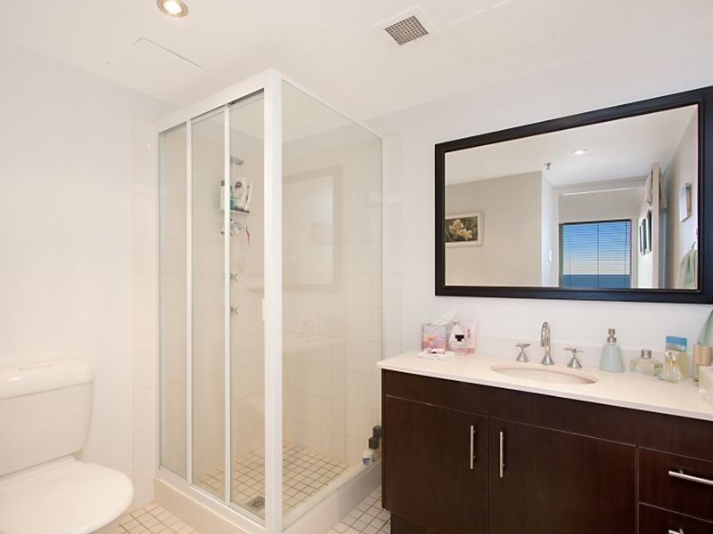 7B/973 Gold Coast Highway, Palm Beach QLD 4221