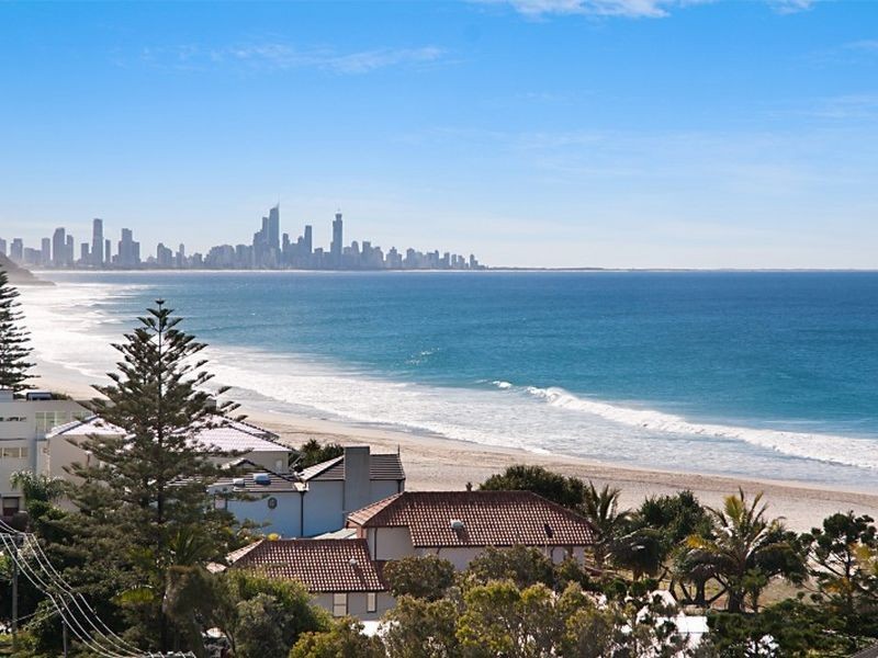 7B/973 Gold Coast Highway, Palm Beach QLD 4221