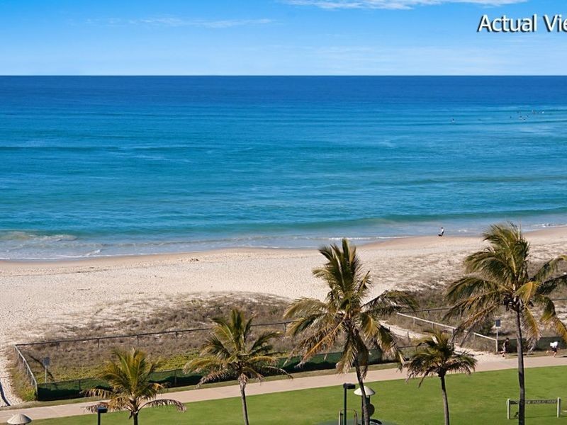 7B/973 Gold Coast Highway, Palm Beach QLD 4221