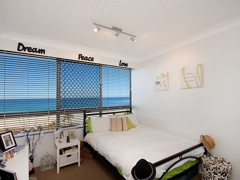 7B/973 Gold Coast Highway, Palm Beach QLD 4221