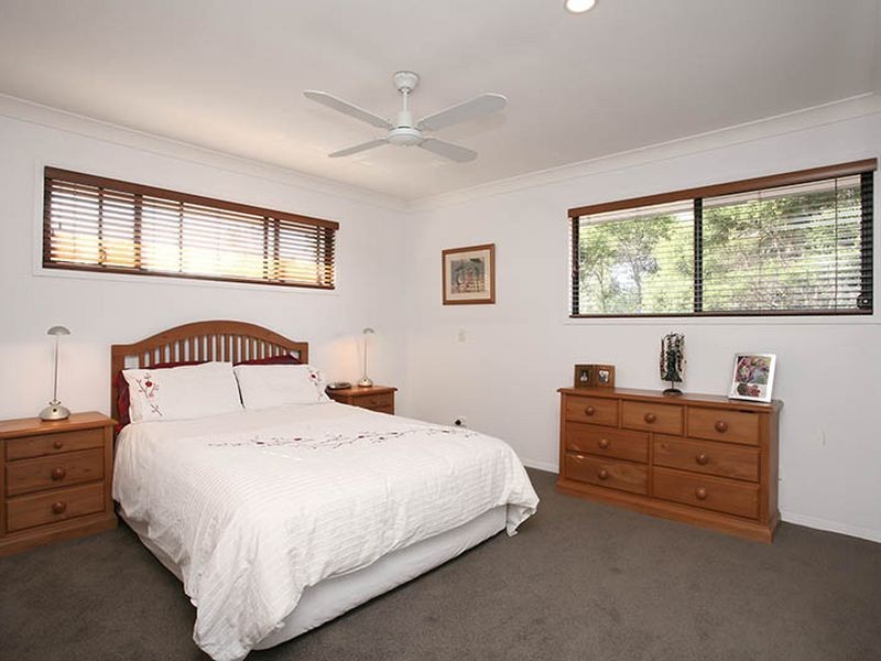 2/49 Keegan Cct, Currumbin Waters QLD 4223