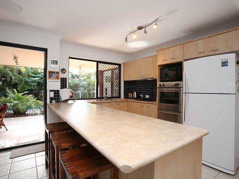 2/49 Keegan Cct, Currumbin Waters QLD 4223