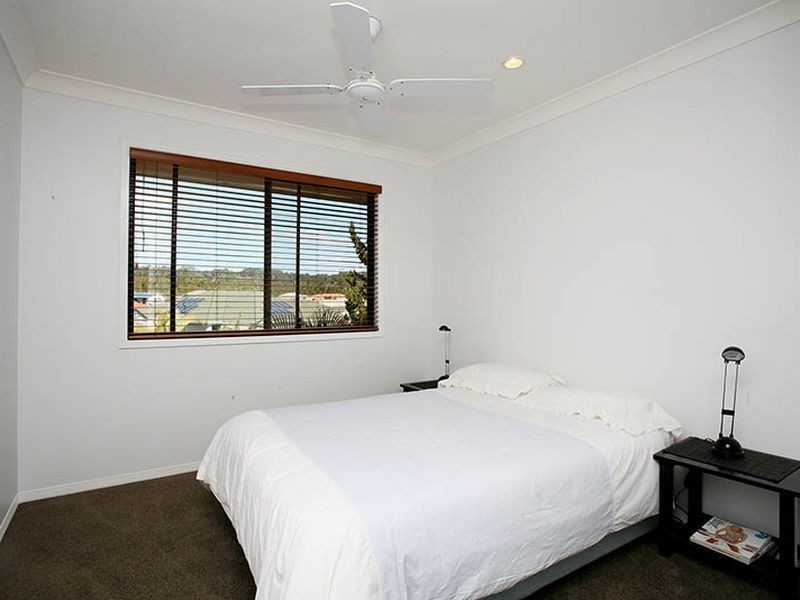 2/49 Keegan Cct, Currumbin Waters QLD 4223