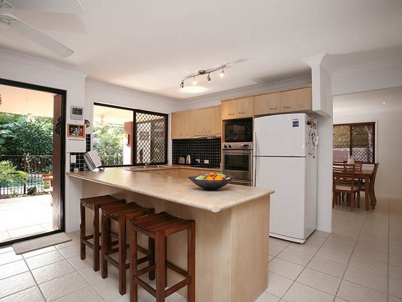 2/49 Keegan Cct, Currumbin Waters QLD 4223