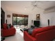 2/49 Keegan Cct, Currumbin Waters QLD 4223