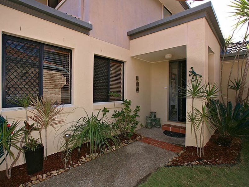 2/49 Keegan Cct, Currumbin Waters QLD 4223