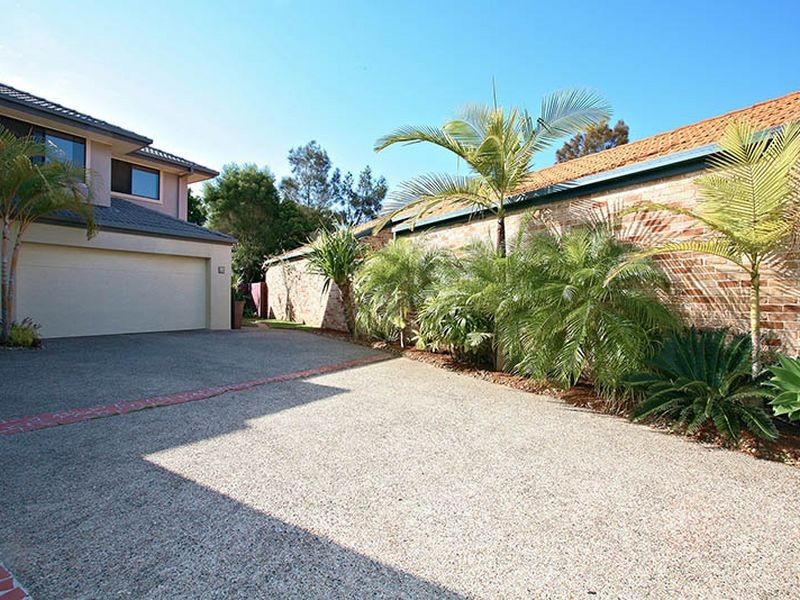 2/49 Keegan Cct, Currumbin Waters QLD 4223