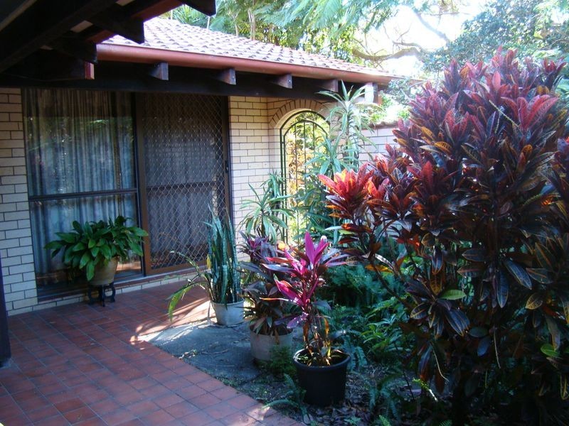 6 Swordfish Ct, Palm Beach QLD 4221