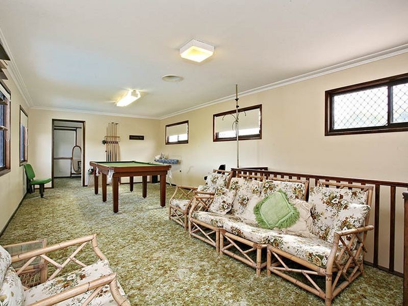 6 Swordfish Ct, Palm Beach QLD 4221