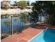 6 Swordfish Ct, Palm Beach QLD 4221