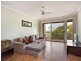 71/40 Teemangum St, Currumbin QLD 4223