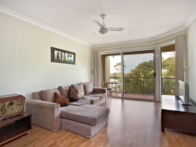71/40 Teemangum St, Currumbin QLD 4223