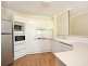 71/40 Teemangum St, Currumbin QLD 4223