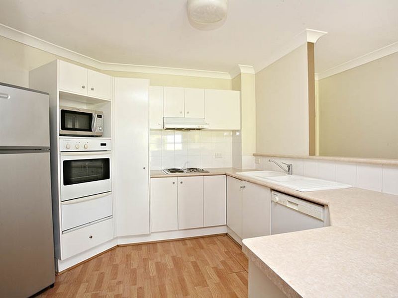 71/40 Teemangum St, Currumbin QLD 4223