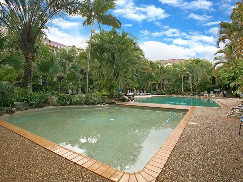 71/40 Teemangum St, Currumbin QLD 4223