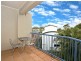 71/40 Teemangum St, Currumbin QLD 4223