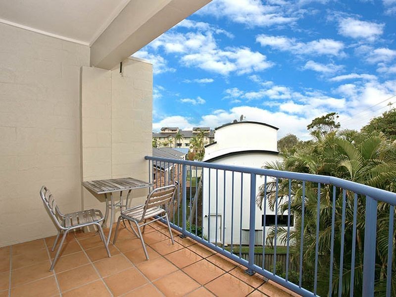 71/40 Teemangum St, Currumbin QLD 4223
