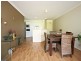 71/40 Teemangum St, Currumbin QLD 4223