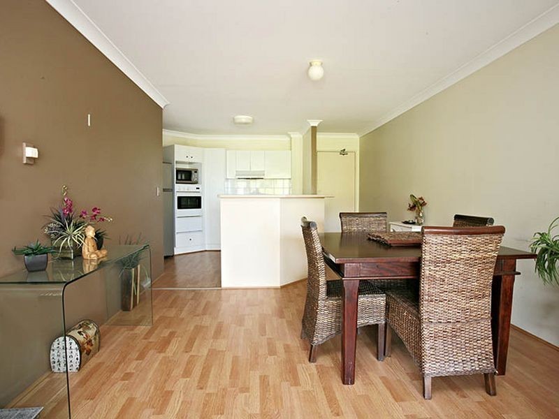 71/40 Teemangum St, Currumbin QLD 4223