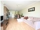 71/40 Teemangum St, Currumbin QLD 4223