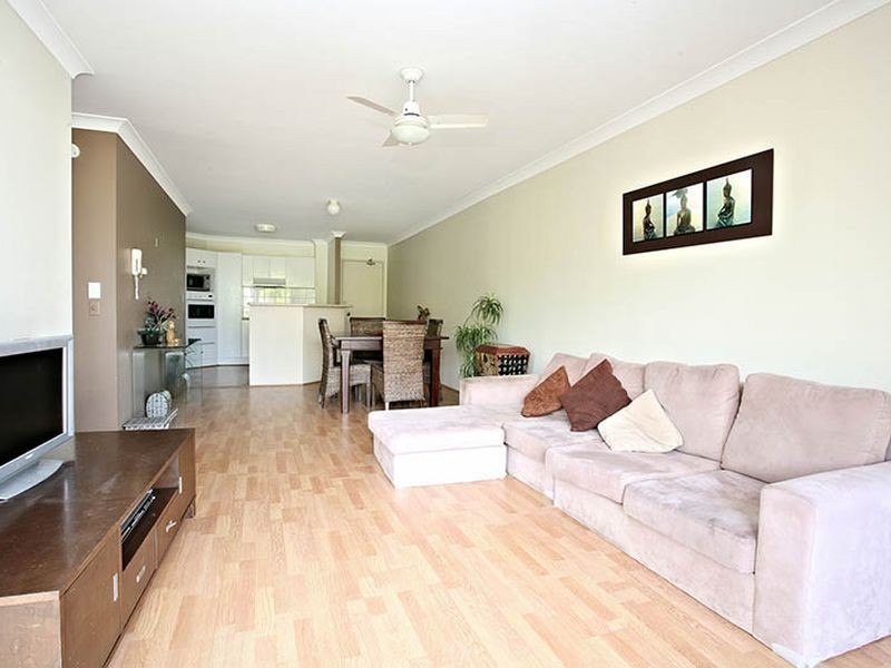 71/40 Teemangum St, Currumbin QLD 4223