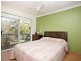 71/40 Teemangum St, Currumbin QLD 4223
