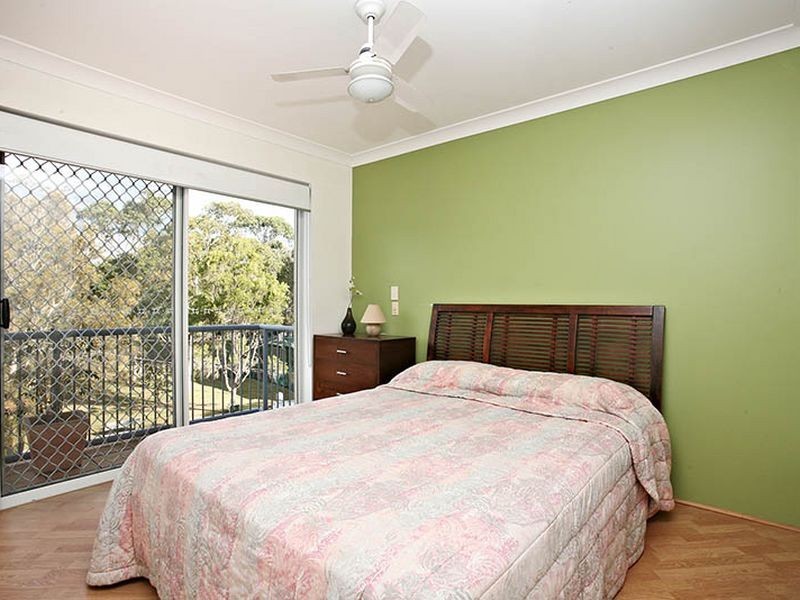 71/40 Teemangum St, Currumbin QLD 4223