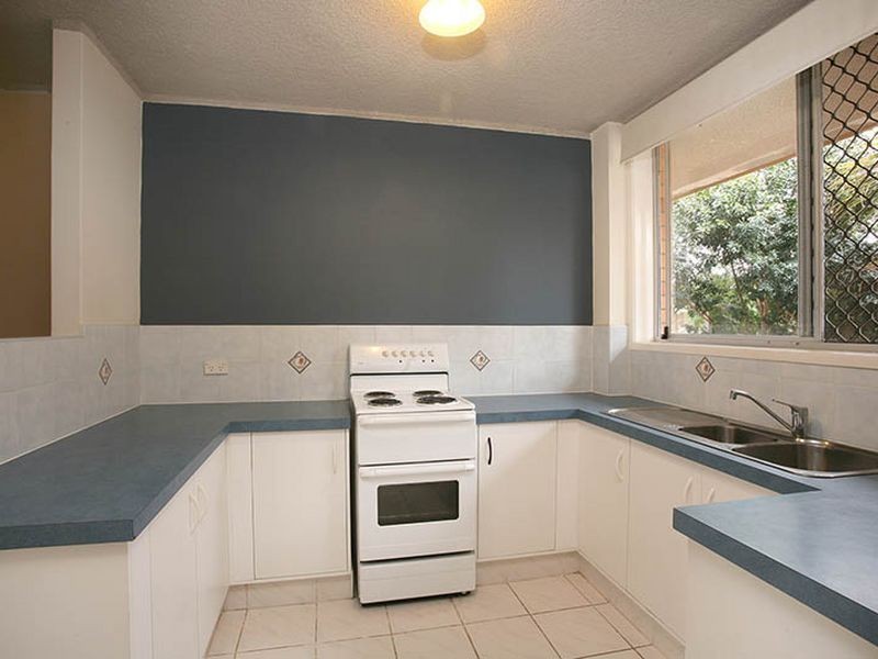 1/1976 Gold Coast Highway, Miami QLD 4220