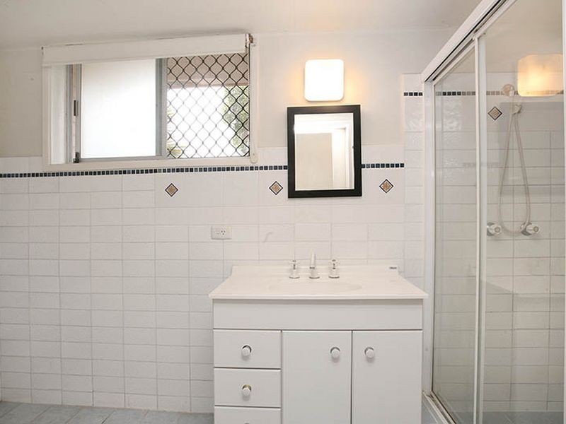 1/1976 Gold Coast Highway, Miami QLD 4220