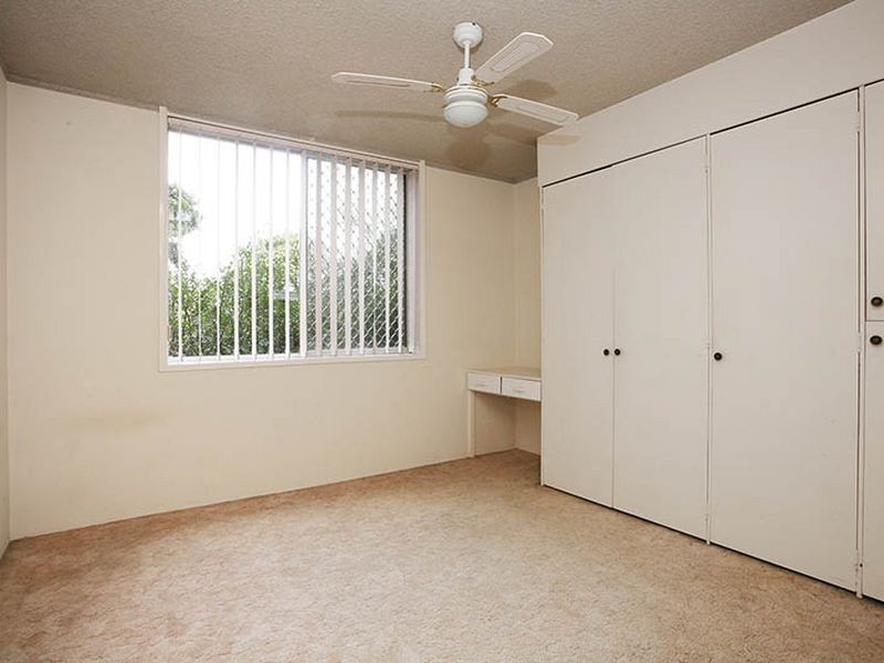 1/1976 Gold Coast Highway, Miami QLD 4220