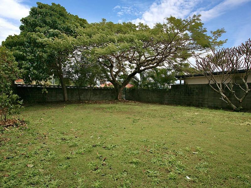 1/1976 Gold Coast Highway, Miami QLD 4220