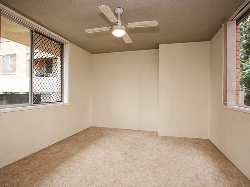 1/1976 Gold Coast Highway, Miami QLD 4220