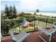 4E/969 Gold Coast Highway, Palm Beach QLD 4221