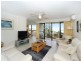 4E/969 Gold Coast Highway, Palm Beach QLD 4221