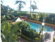 4E/969 Gold Coast Highway, Palm Beach QLD 4221