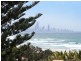 4E/969 Gold Coast Highway, Palm Beach QLD 4221