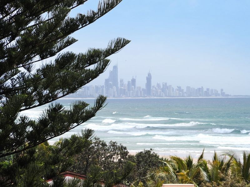 4E/969 Gold Coast Highway, Palm Beach QLD 4221