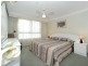 4E/969 Gold Coast Highway, Palm Beach QLD 4221