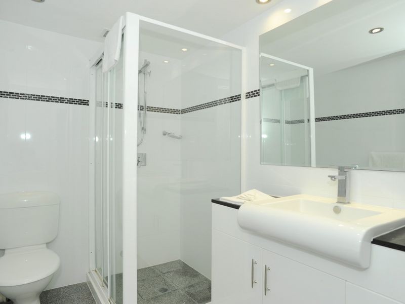 4E/969 Gold Coast Highway, Palm Beach QLD 4221