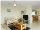 4E/969 Gold Coast Highway, Palm Beach QLD 4221